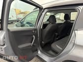 Peugeot 2008 1.2 PureTech Active