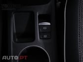Renault Captur 1.0 Tce Rs Line