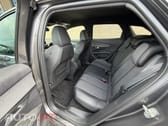 Peugeot 3008 1.6 HDi Allure J18