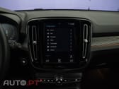Volvo XC40 1.5 T5 PHEV R-Design Expression