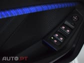 BMW 216 d Pack Desportivo M
