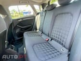 Audi A3 LOOL RS