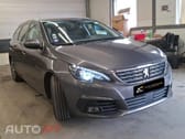 Peugeot 308 SW 1.2 PureTech Allure