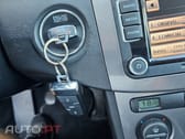 Volkswagen Passat Variant 1.9 TDi Confortline