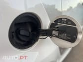 Smart ForTwo 1.0 mhd Passion 71