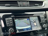 Nissan Qashqai 1.5 dCi Tekna Premium