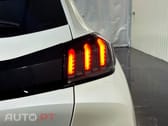 Peugeot E-208 50 kWh GT Pack