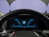BMW 320 d Auto MHEV