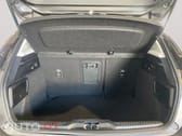 Ford Focus 1.0 EcoBoost MHEV Active
