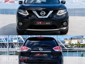 Nissan X-Trail 1.6 dCi 360 Xtronic