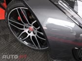 Jaguar F-Type 2.0 i4 Chequered Flag