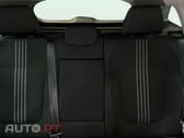 Renault Mégane Sport Tourer 1.5 Blue dCi