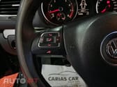 Volkswagen Golf 1.4 TSI Confortline