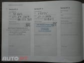 Volvo V60 2.0 D3 R-Design Geartronic