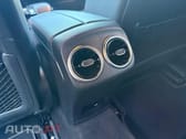 Mercedes-Benz CLA 200 d Shooting Brake AMG Line Aut.
