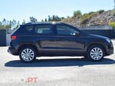 Seat Ateca 1.0 TSI Style