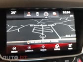 Opel Astra Sports Tourer K Innovation S/S 1.6 CDTI 110 CV