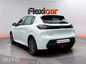 Peugeot 208 1.2 PureTech Active Pack
