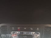 Mercedes-Benz EQA 250 Edition 1