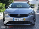 Opel Corsa 1.2 Edition