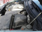 Seat Ibiza 1.4 TDi Signo