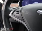 Tesla Model S 75D AWD I.V.A DEDUTIVEL