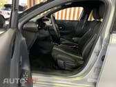 Opel Corsa-E e-GS