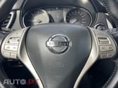 Nissan Qashqai 1.5 dCi N-Connecta 18