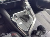 Peugeot 5008 1.6 BlueHDi Allure