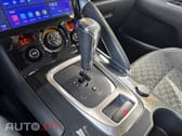 Peugeot 3008 1.6 HDi Style