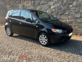 Mitsubishi Colt 1.1 Clear Tec