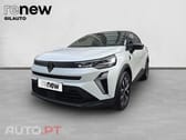 Renault Captur EVOLUTION TCE 115