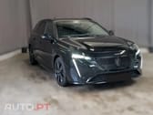 Peugeot 308 SW 1.6 Hybrid GT Pack e-EAT8