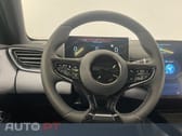 BYD Seal 82.5 kWh AWD Excellence