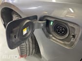 BMW 320 e Pack Essence Auto