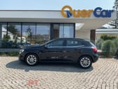 Mercedes-Benz GLA 180 d Style Aut.
