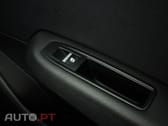 Renault Clio 1.0 TCe Intens