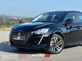 Peugeot 208 1.2 PureTech Style