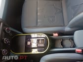 Fiat Grande Panda 1.2 Hybrid Icon eDCT