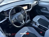 Opel Mokka 1.2 T Elegance AT