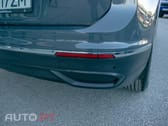 Volkswagen Tiguan 1.4 TSI eHybrid Conceptline DSG