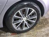 Peugeot 308 1.2 PureTech Access