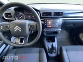 Citroen C3 1.2 PureTech Plus