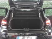 Renault Clio dCi 90 Dynamique