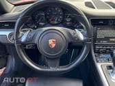 Porsche 911 Carrera 2 PDK