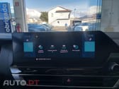 Citroen e-C4 50 kWh Feel Pack