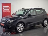 Seat Arona 1.0 TSI STYLE DSG 7v