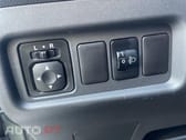 Mitsubishi Space Star 1.2 Intense CVT