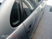 Seat Ibiza reference