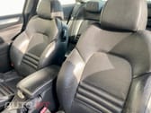 Peugeot 407 2.7 HDi V6